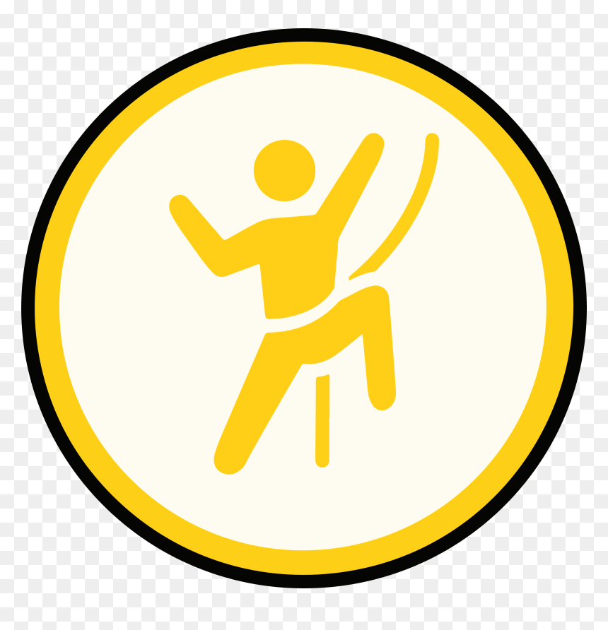 Friends Forever International Homepage Clipart , Png, Transparent Png - friends forever png