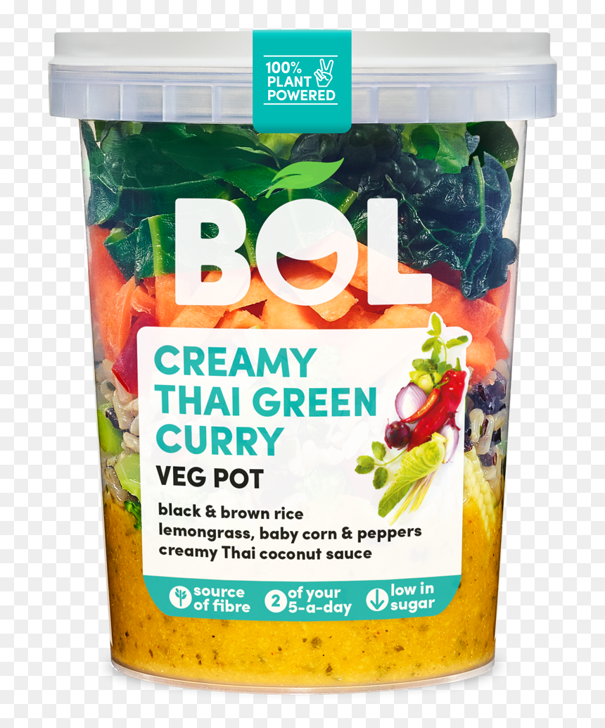 Natural Foods, HD Png Download - curry leaves png