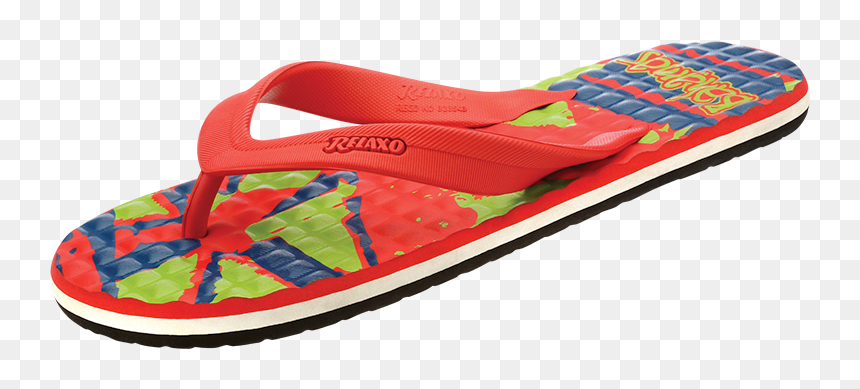 Bahamas Bhg 28, HD Png Download - chappal png