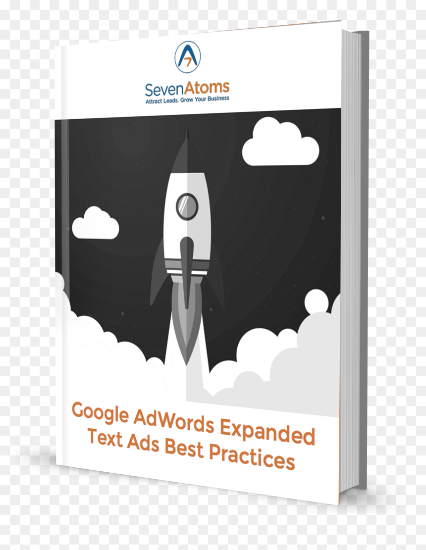 Flyer, HD Png Download - ebook png