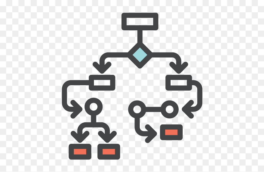 Fourstar Services Consultations - Workflow Transparent, HD Png Download - hero bikes png