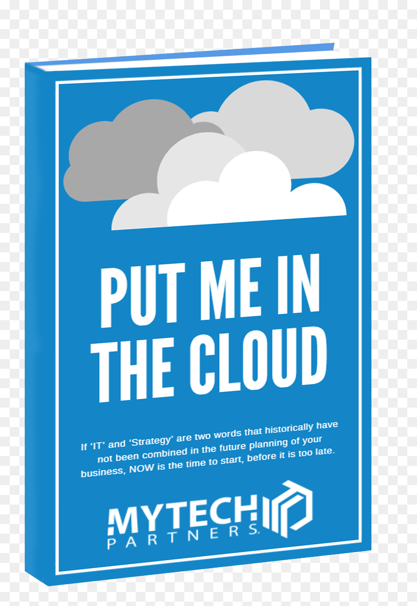 Ebook - Poster, HD Png Download - ebook png
