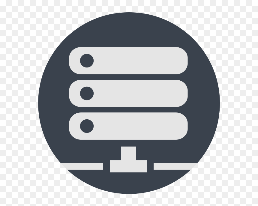 Free Website Hosting Png - Angel Tube Station, Transparent Png - hosting png