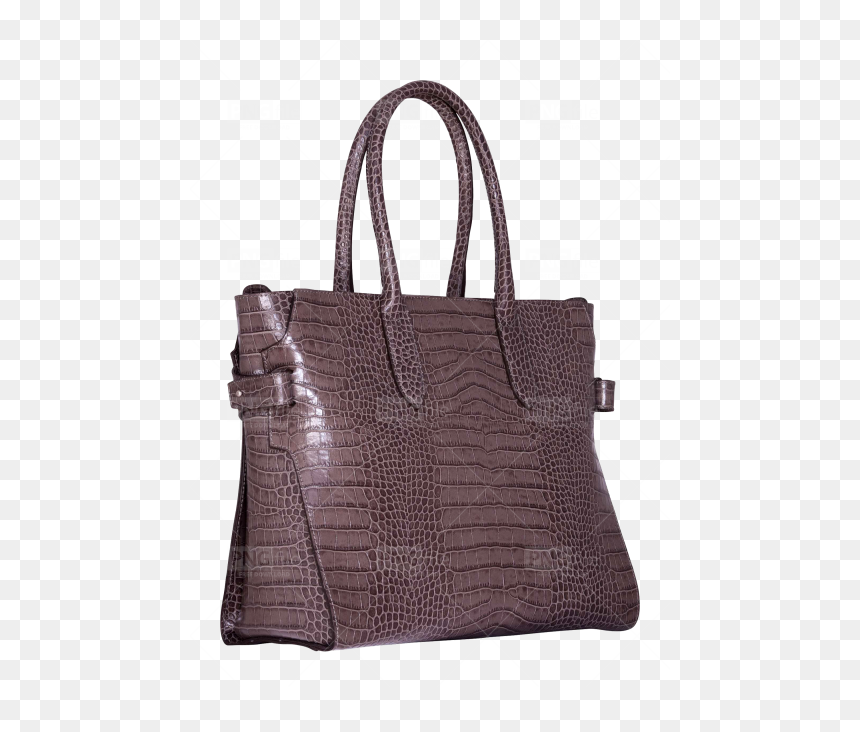 Tote Bag, HD Png Download - ladies bag png