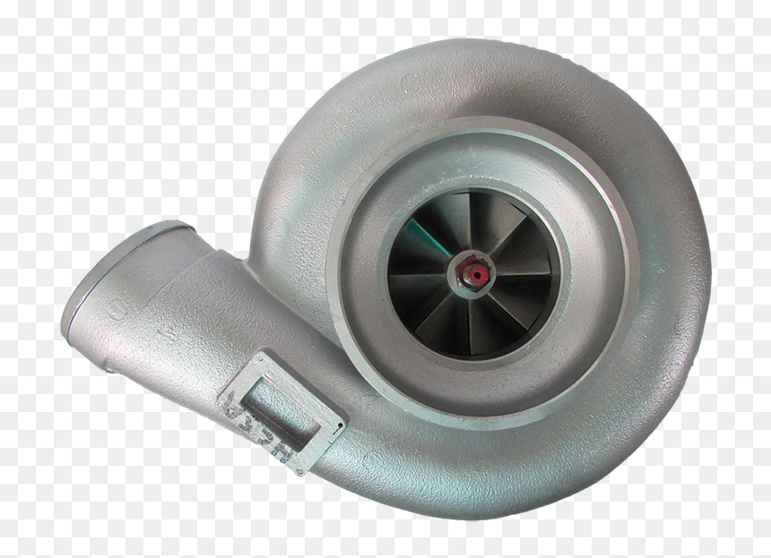 Angle Grinder, HD Png Download - engine png