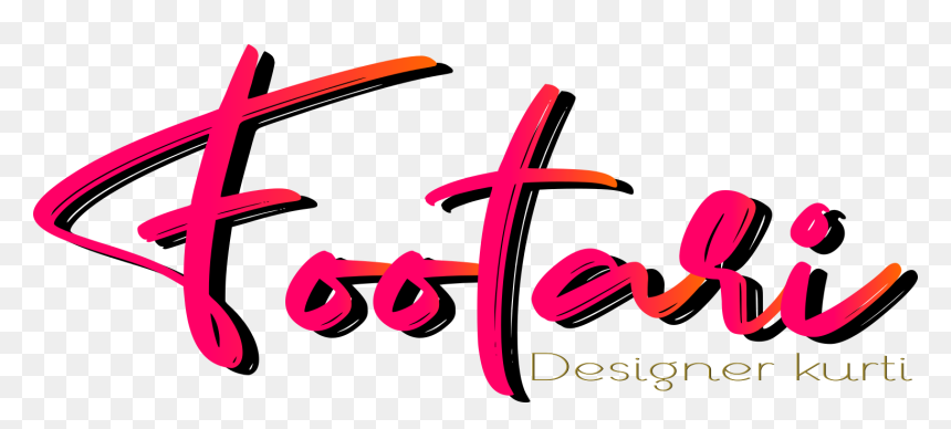 Clip Art, HD Png Download - kurti png