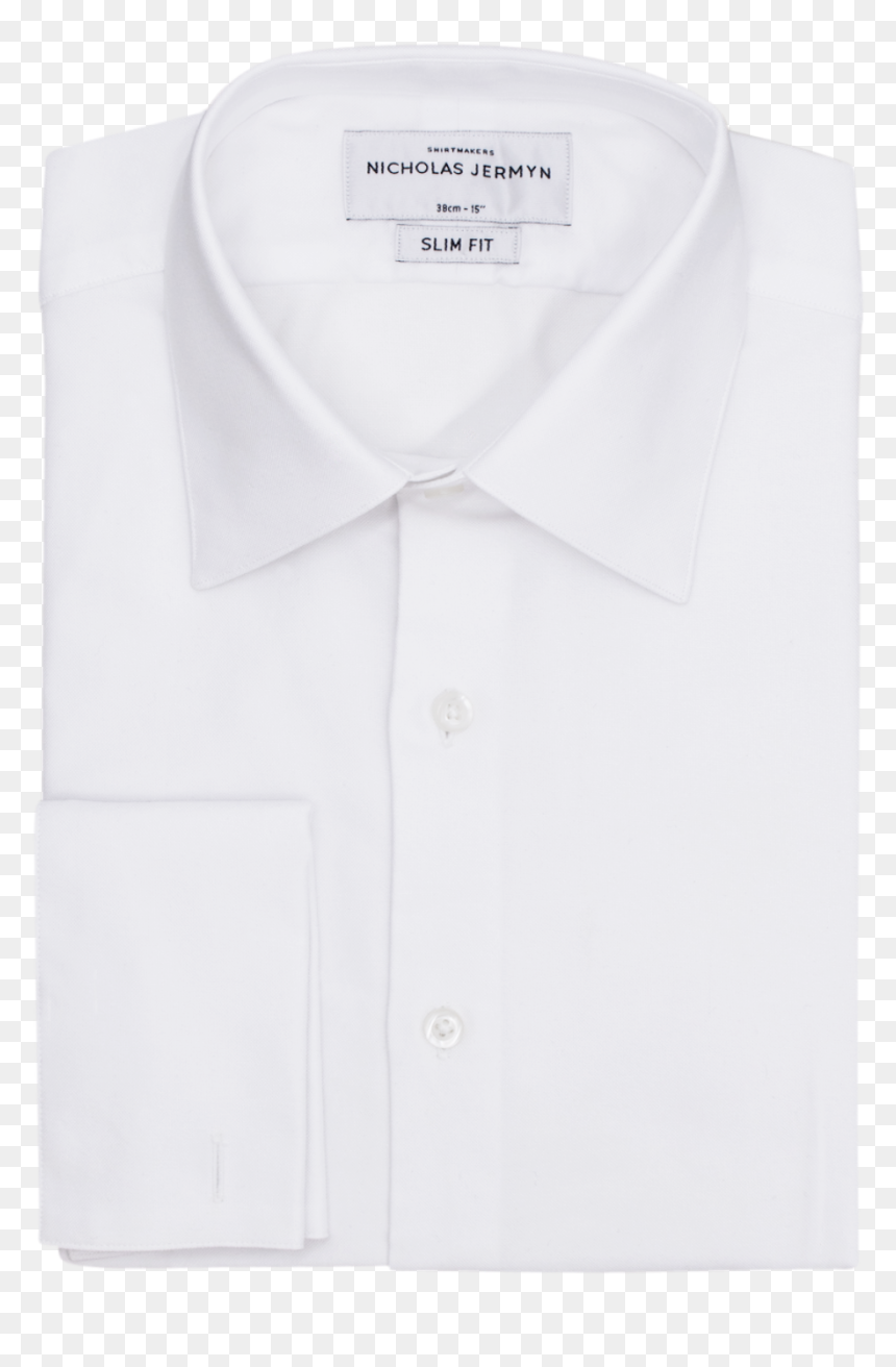 Formal Wear, HD Png Download - formal shirt png