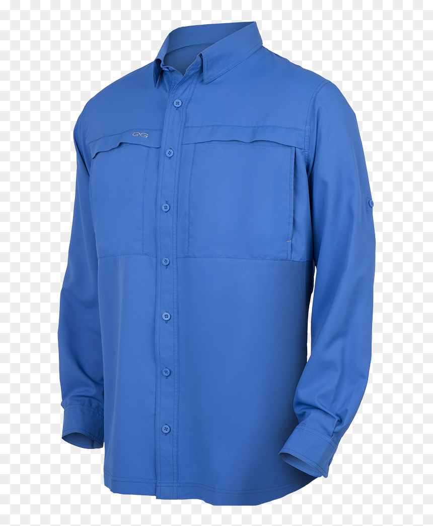 Echo Formal Shirts, HD Png Download - formal shirt png