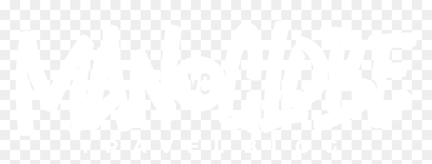 Logo - Graphic Design, HD Png Download - india globe png