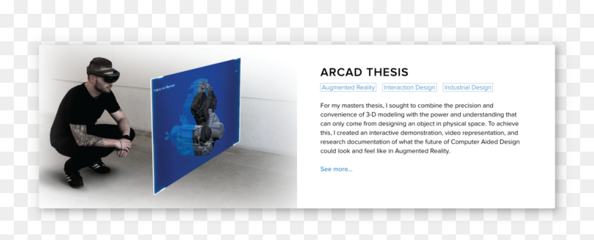 Pt1 Arcad-01 - Military Robot, HD Png Download - designing png