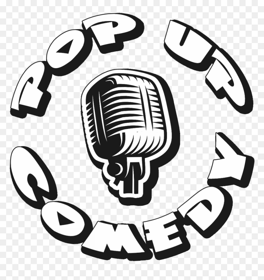 Clip Art, HD Png Download - singing mike png