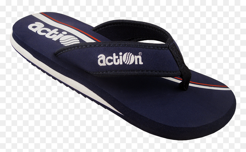 Action Hawai-afe006, HD Png Download - chappal png