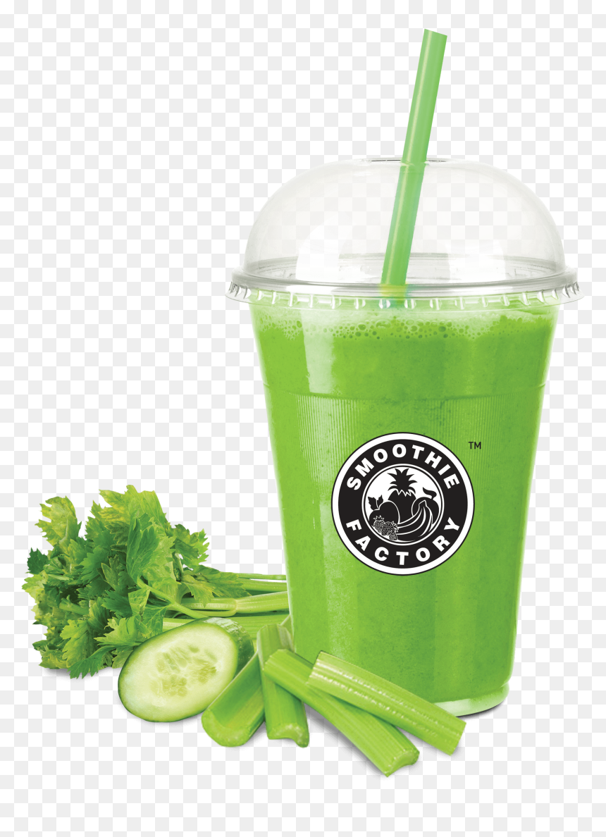 Http - //www - Smoothiefactorynsw - Com - Au/wp Zen - Detox Juice Png, Transparent Png - watermelon juice png