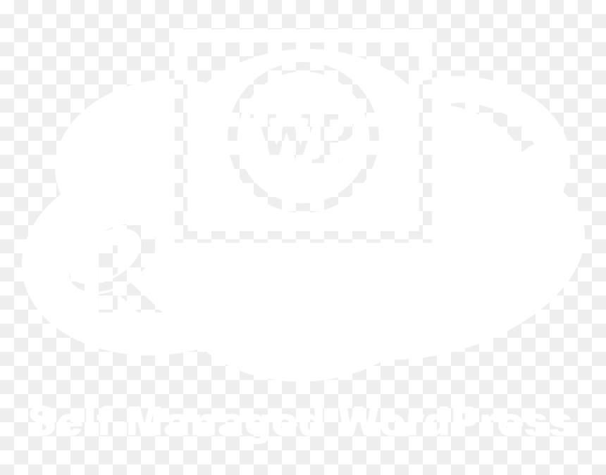 Karthost Self Managed Hosting - 99p Stores, HD Png Download - hosting png
