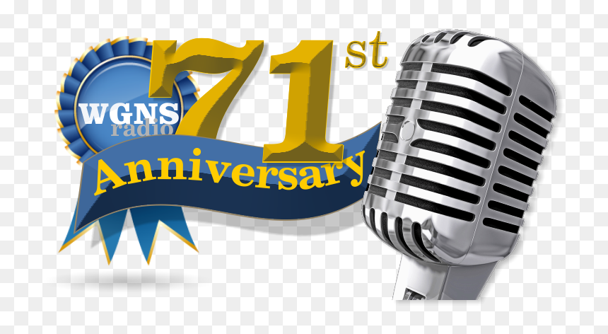 Transparent Old School Microphone, HD Png Download - singing mike png