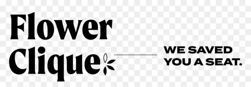 Header Flower Clique3 - Calligraphy, HD Png Download - e commerce png