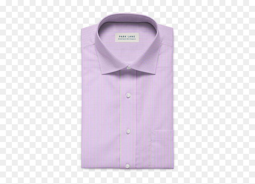 Com/wp Full 4 - Raymond Cotton Striped Fabric Shirt For Men, HD Png Download - formal shirt png