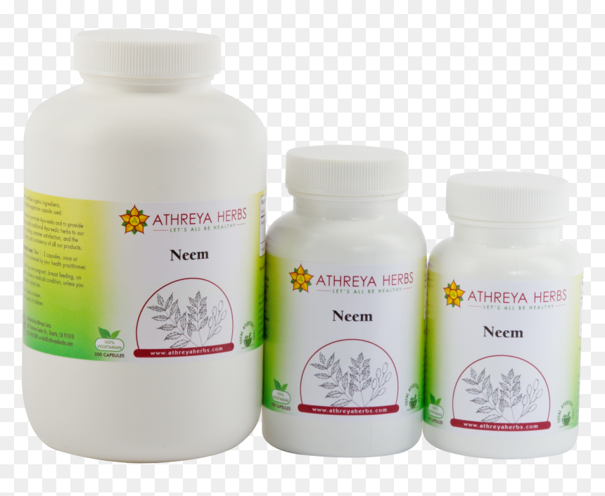 Neem Leaf"
 Class="lazyload Lazyload Fade In "
 Data - Bottle, HD Png Download - neem tree png