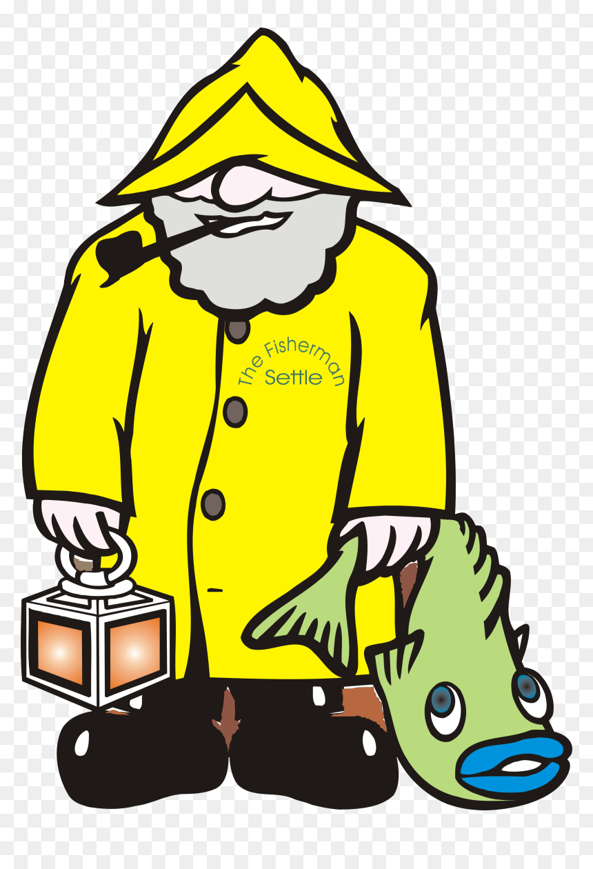 Cricket Clipart Cricket Champion - Fisherman Settle, HD Png Download - cricket clipart png