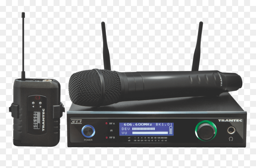 Vehicle Audio, HD Png Download - singing mike png
