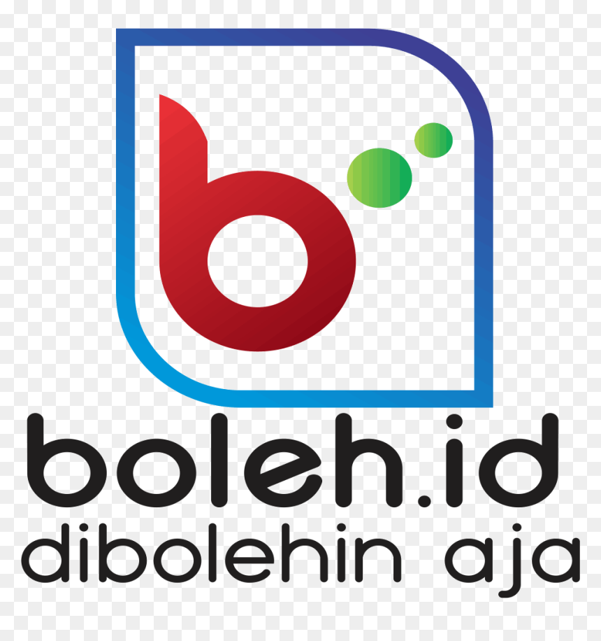Id Ecommerce Bangka Belitung - Circle, HD Png Download - e commerce png
