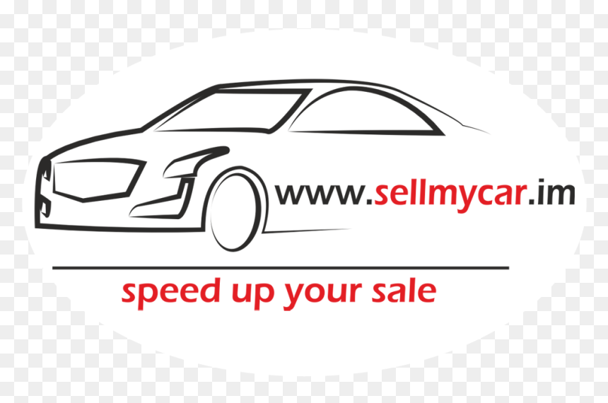 Logo - Car, HD Png Download - tavera car png
