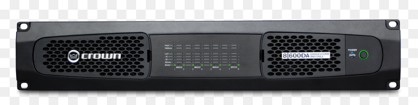 Crown Dci 8 300da, HD Png Download - om png images