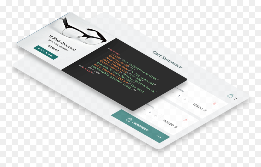 Graphic Design, HD Png Download - e commerce png