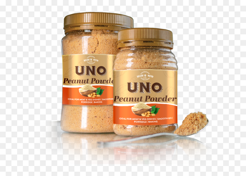 Peanut Butter, HD Png Download - groundnut png