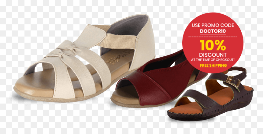 Sandal, HD Png Download - chappal png