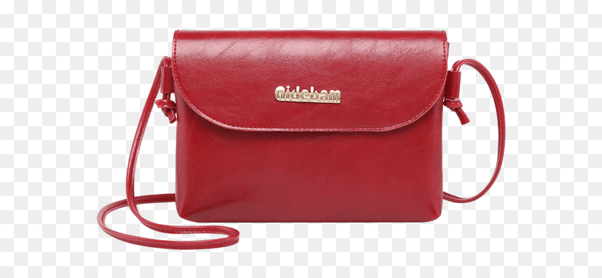 Sku Image - Shoulder Bag, HD Png Download - ladies bag png