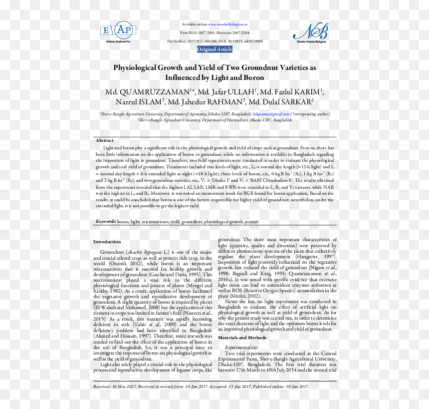 Horizontal And Vertical Distribution Of Pcbs And Chlorinated, HD Png Download - groundnut png