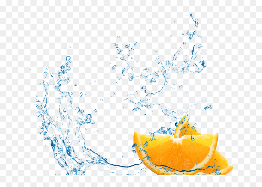 Illustration, HD Png Download - doremon png