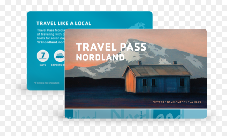 Tpn Kort Annonse Kort, HD Png Download - travel bus png
