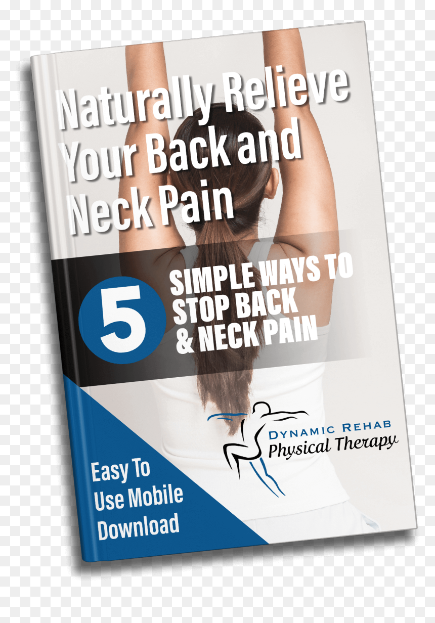 Flyer, HD Png Download - ebook png