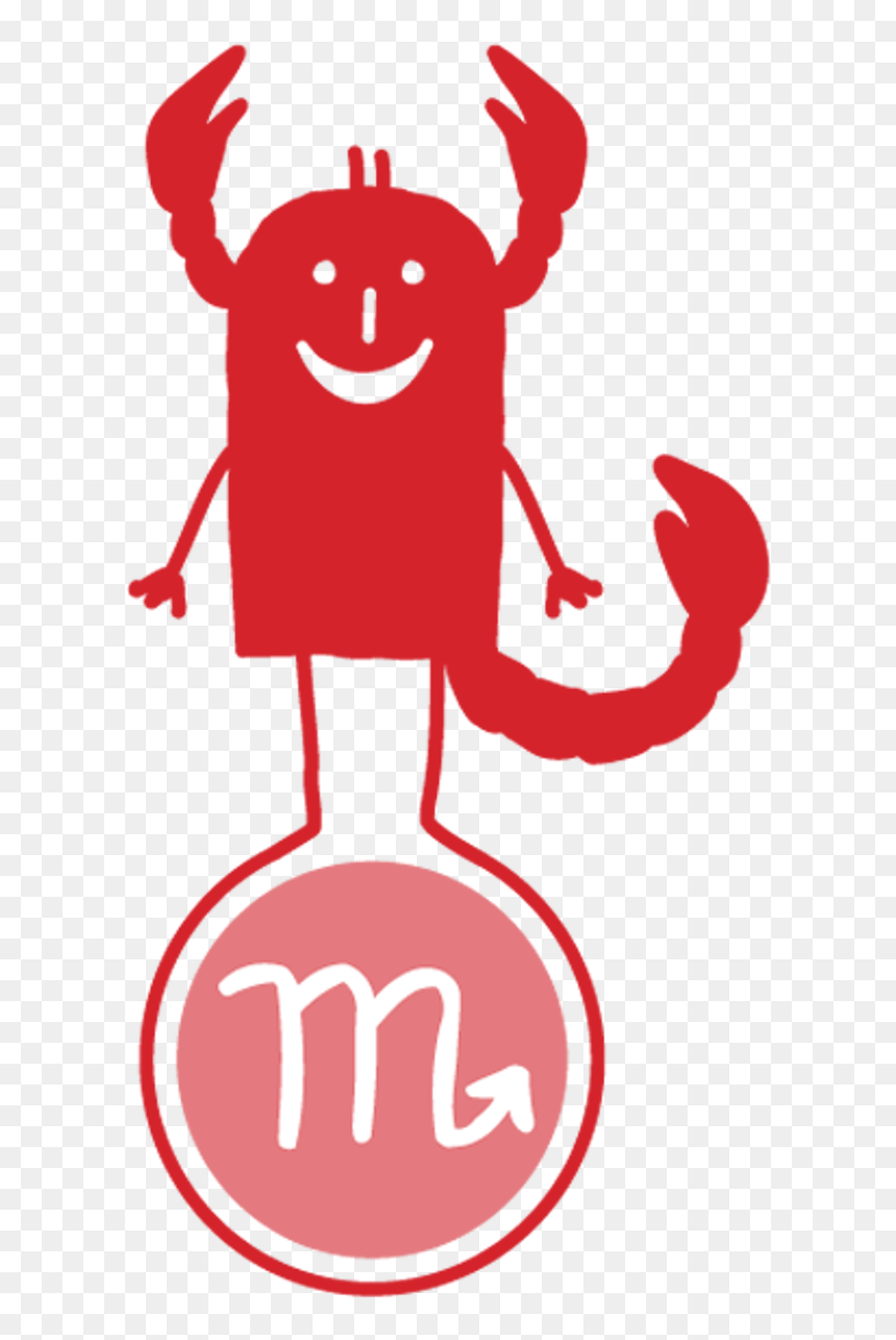 Free Will Astrology, HD Png Download - mahindra scorpio png