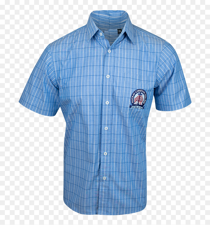 Active Shirt, HD Png Download - formal shirt png