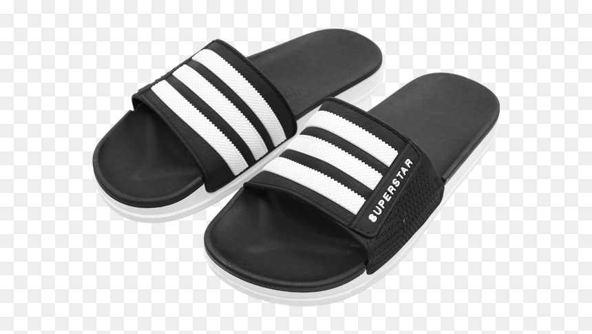 Slipper, HD Png Download - chappal png