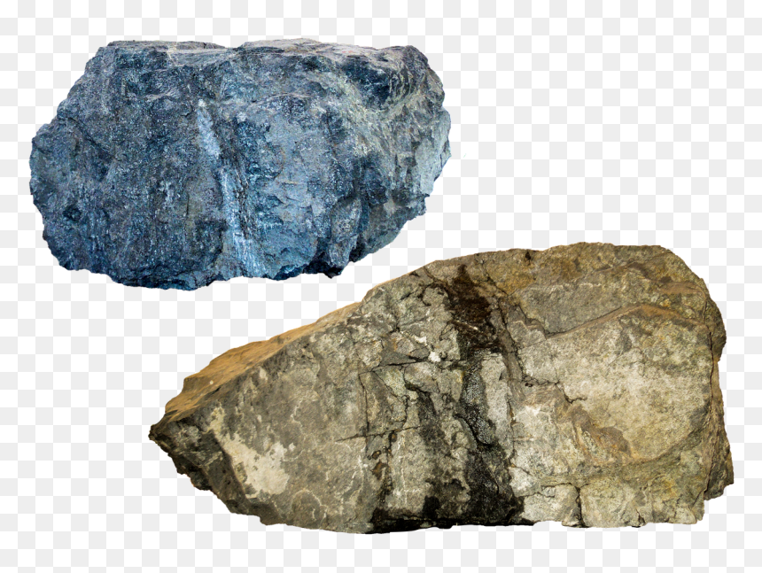 Rocks Stone Nature Free Photo - Rocas Png, Transparent Png - nature png images