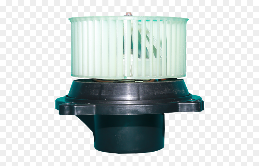 Hella 351104581 Blower Motor With Holder & Impeller, HD Png Download - mahindra scorpio png