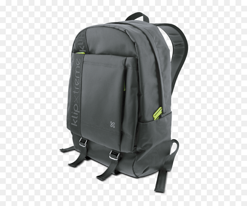 Klip Xtreme Knb 580, HD Png Download - ladies bag png