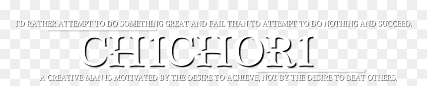 Graphics, HD Png Download - girl png for photoshop