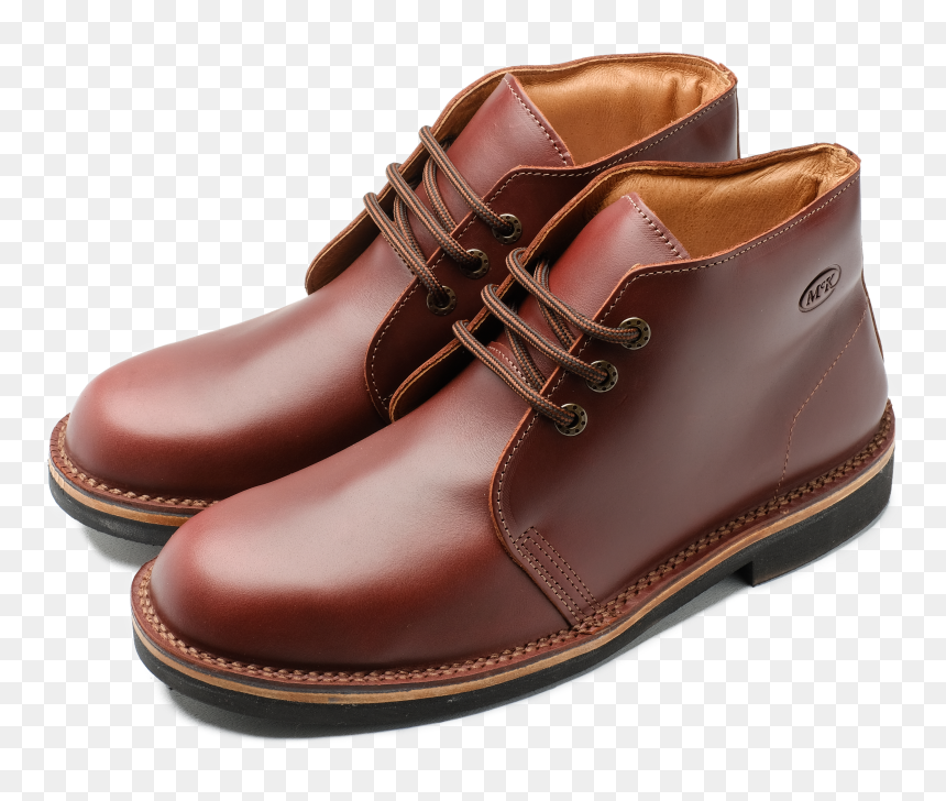 Haast - Shoes Leather Png, Transparent Png - chappal png