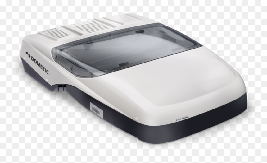Dometic 2200 Air Conditioner, HD Png Download - window ac png
