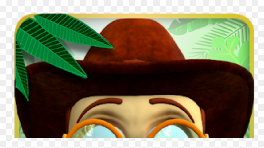 Totem Pole, HD Png Download - doremon png