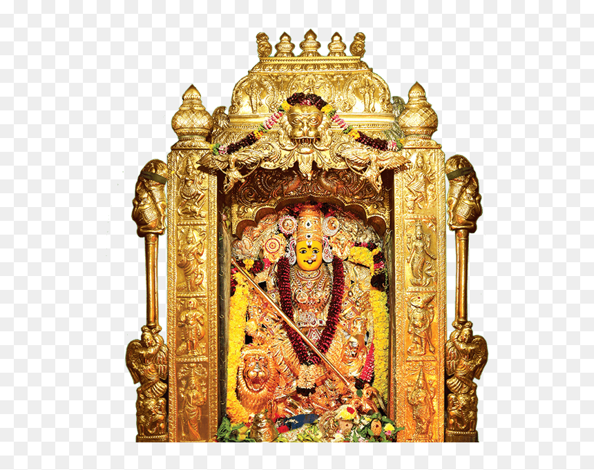 Venkateswara Swamy Images Png, Transparent Png - venkateswara swamy images png