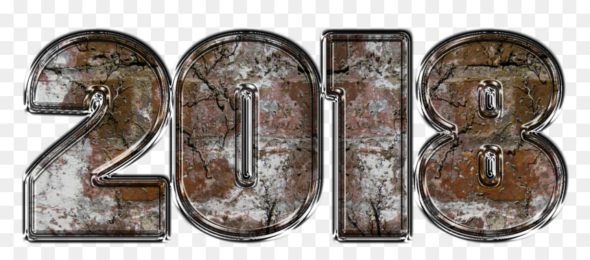 Number, HD Png Download - allu arjun png