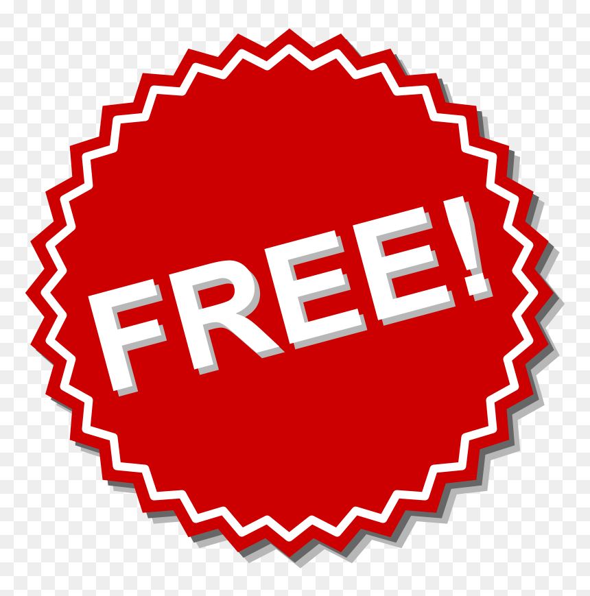 Free Png Download - Circle, Transparent Png - png effects for photoshop free download