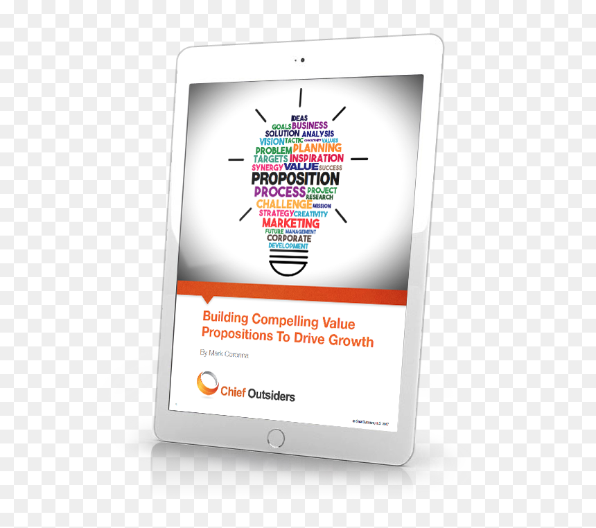 Flyer, HD Png Download - ebook png