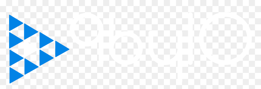 Circle, HD Png Download - allu arjun png
